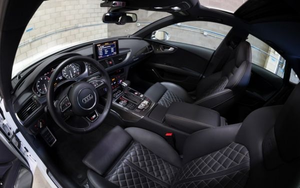 �O���L���T�� �W��S7���ˑB�������ݺ���