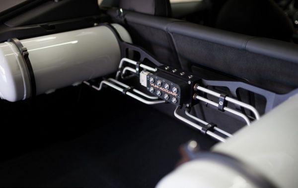 �O���L���T�� �W��S7���ˑB�������ݺ���