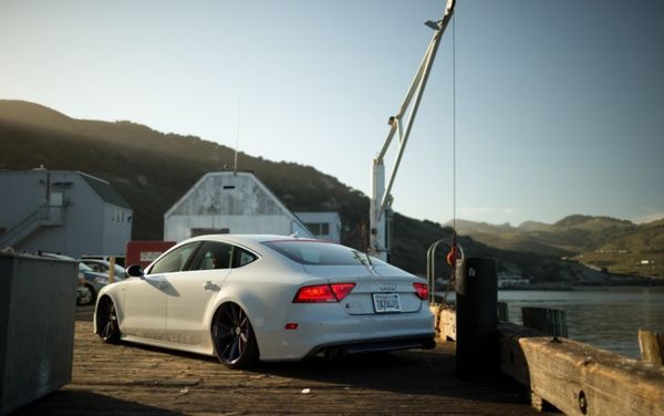 �O���L���T�� �W��S7���ˑB�������ݺ���