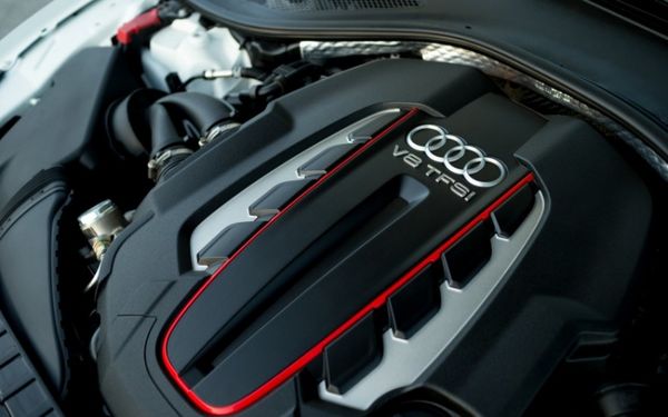 �O���L���T�� �W��S7���ˑB�������ݺ���