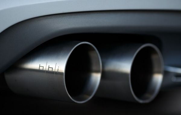 �O���L���T�� �W��S7���ˑB�������ݺ���