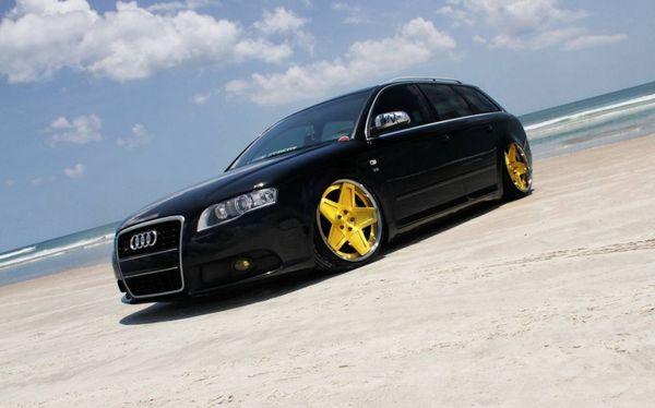 �W��S4���а���b