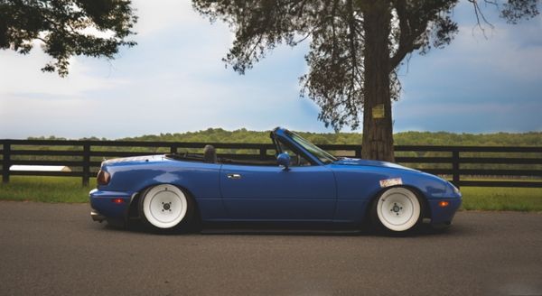 �R���_MX-5���b
