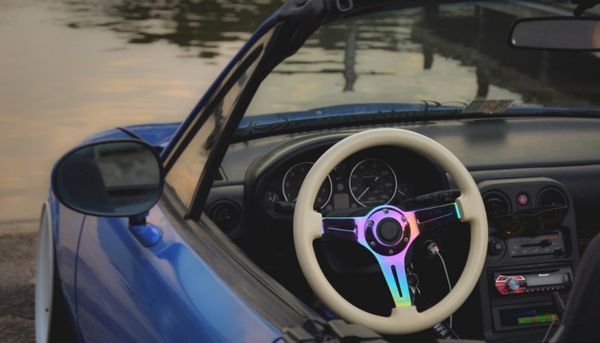 �R���_MX-5���b