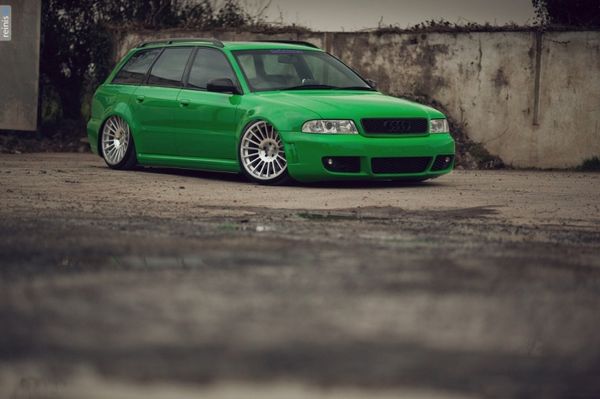 �W��RS4���b