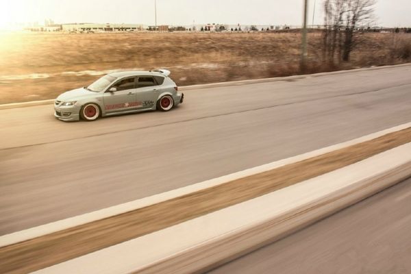 �R���_(d��)MPS���b