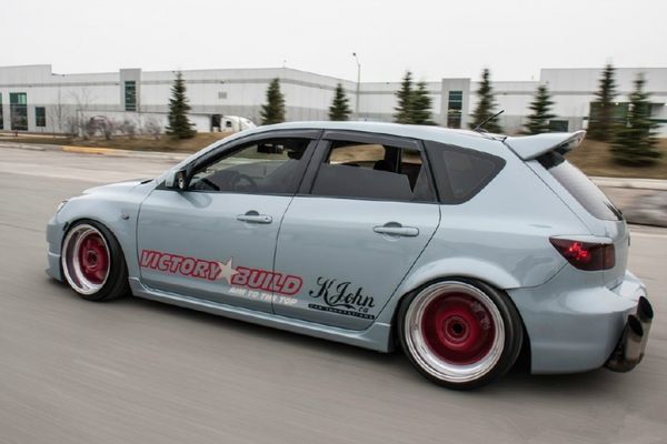 �R���_(d��)MPS���b