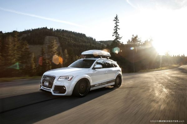 �o��̎�ӄ���Ó�� �p�W��Q5��ӱ�����b