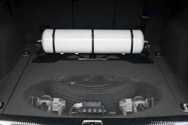 �o��̎�ӄ���Ó�� �p�W��Q5��ӱ�����b