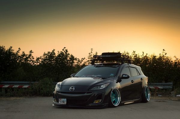 ���p�˵ĕr�����! �R���_3���^���Ը��b