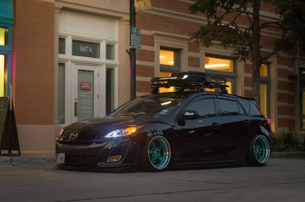 ���p�˵ĕr�����! �R���_3���^���Ը��b