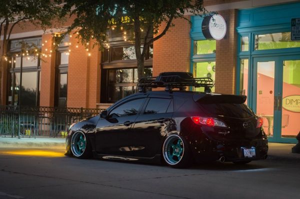 ���p�˵ĕr�����! �R���_3���^���Ը��b