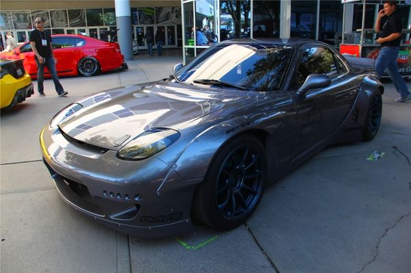 �R���_RX-7���b