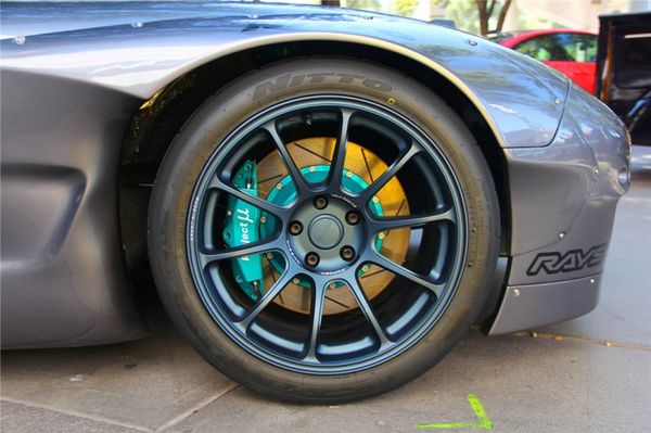 �R���_RX-7���b