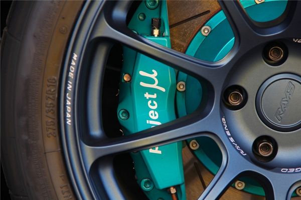 �R���_RX-7���b