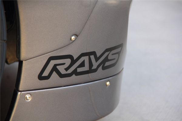 �R���_RX-7���b