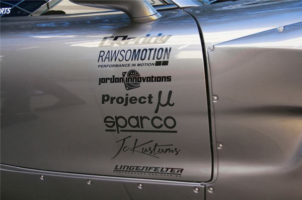 �R���_RX-7���b