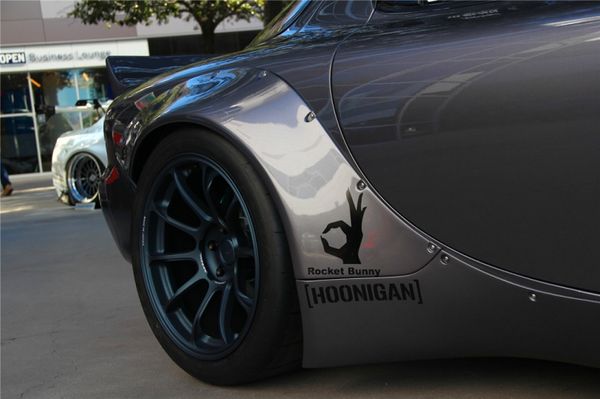 �R���_RX-7���b