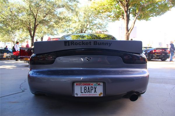 �R���_RX-7���b