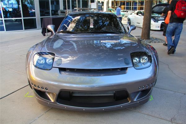 �R���_RX-7���b