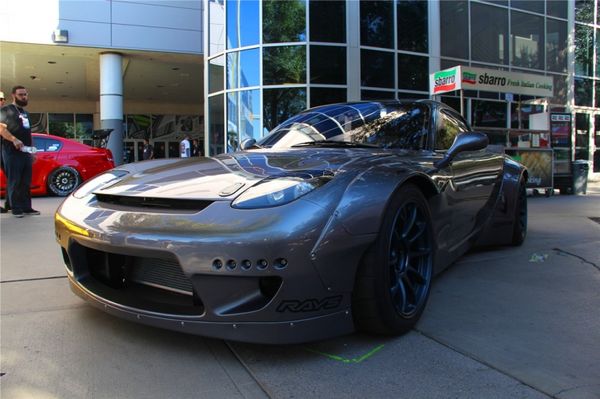 �R���_RX-7���b