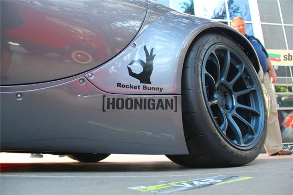 �R���_RX-7���b