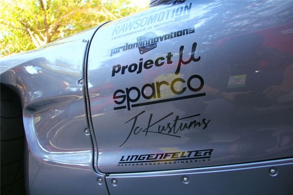 �R���_RX-7���b