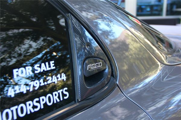 �R���_RX-7���b