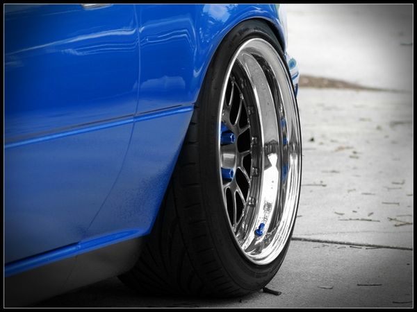 �R���_MX-5���b