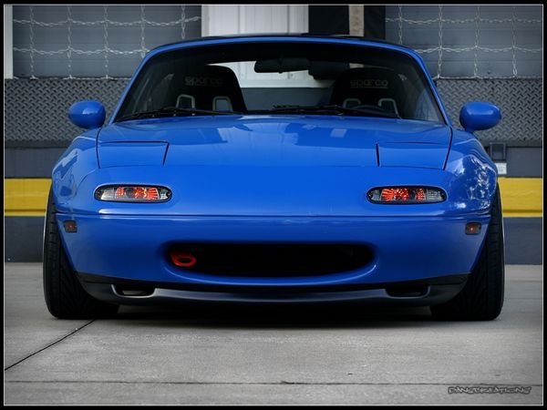 �R���_MX-5���b