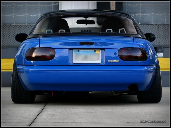 �R���_MX-5���b