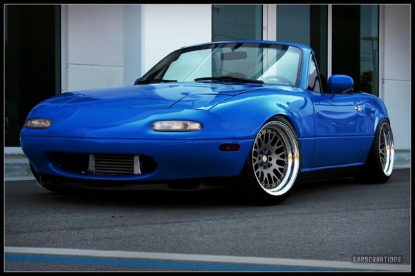 �R���_MX-5���b