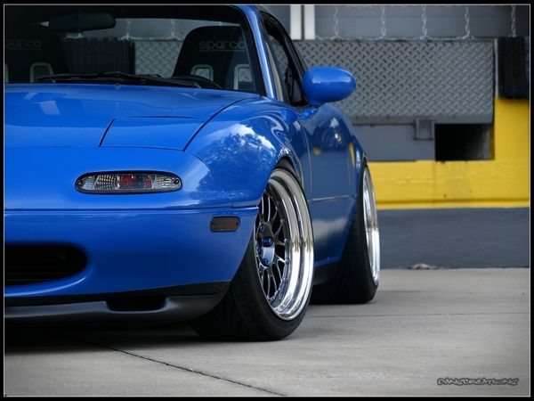 �R���_(d��)MX-5���b