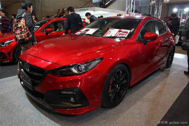 �Ɏ����R���_3����ِ�����b