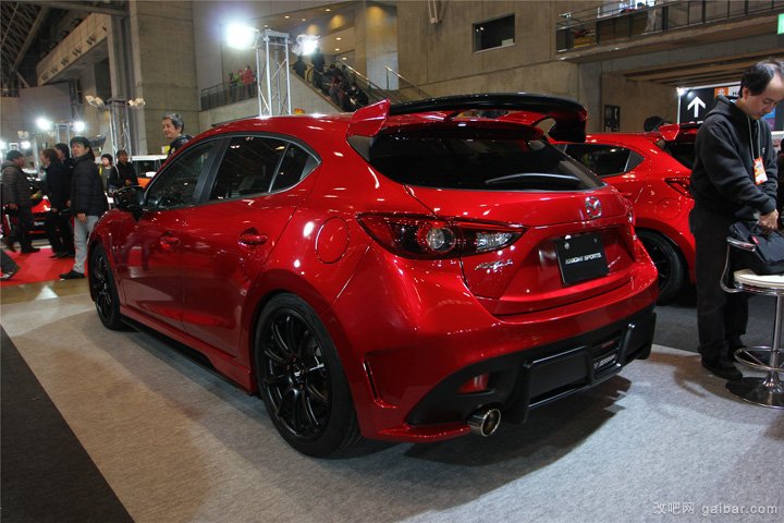 �Ɏ����R���_3����ِ�����b