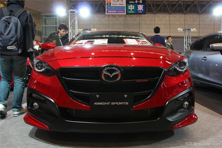 �Ɏ����R���_3����ِ�����b