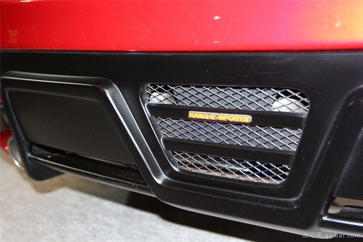 �Ɏ����R���_3����ِ�����b