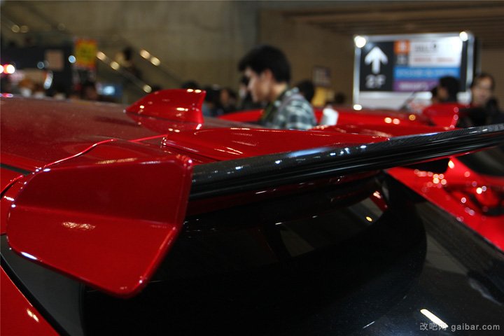 �Ɏ����R���_3����ِ�����b