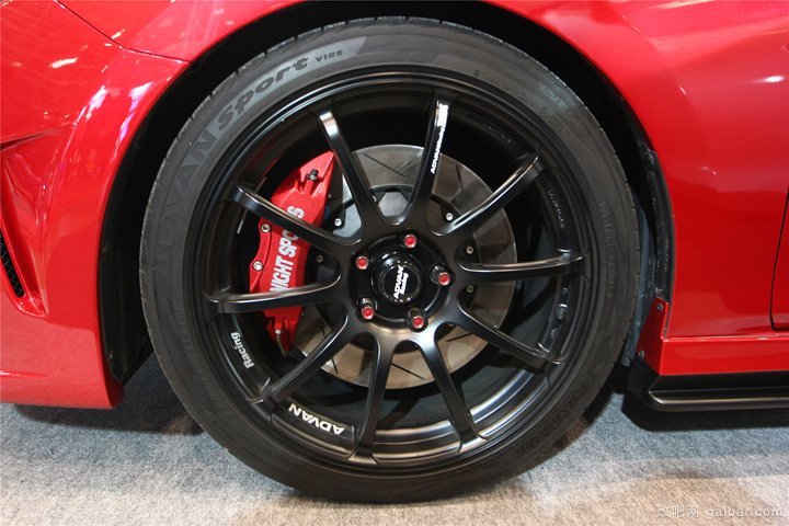 �Ɏ����R���_3����ِ�����b