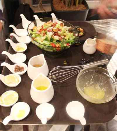 豬肝營養(yǎng)多多,卻有毒 正確去毒,吃安全豬肝