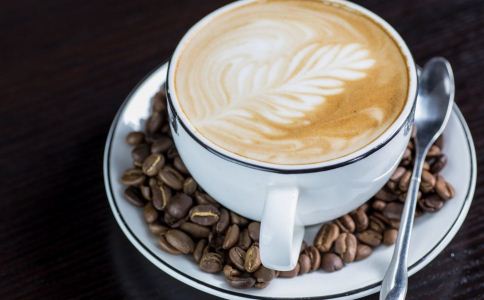 ��Ҋ���a�XʳƷ����Щ