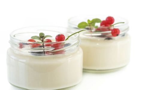 ��Ҋ���a�XʳƷ����Щ