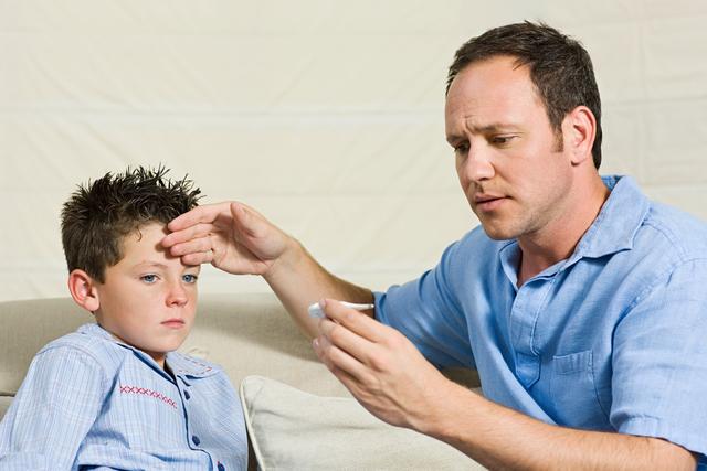 ����D�� �����@�߼���������Բ�����