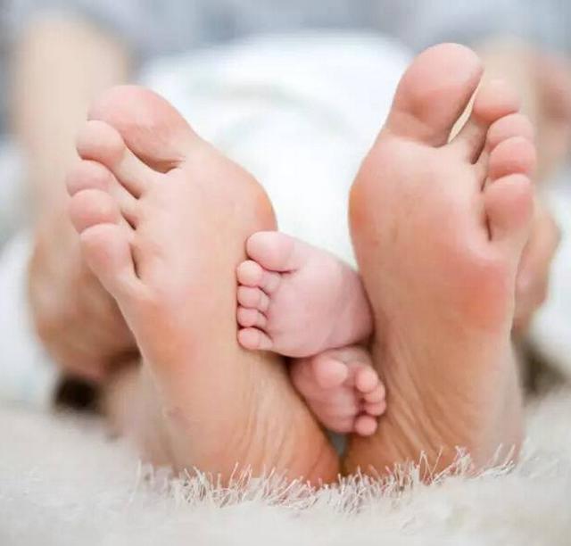 ����D�� �����@�߼���������Բ�����