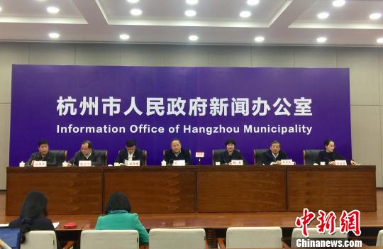 ��ʮ���塱���������ϸ�Σ�Юa�DסԺ�������_100%