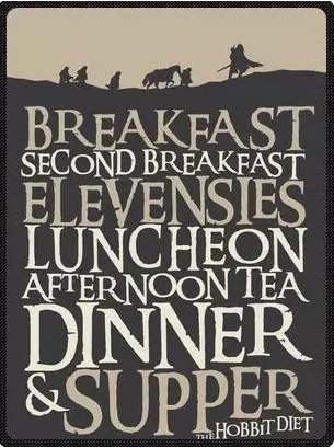 �ԃ��D��������ڜp����