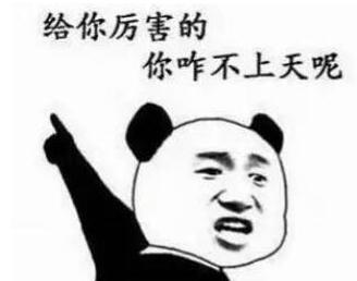 �˷�5�N���� �h�xͻ�l����