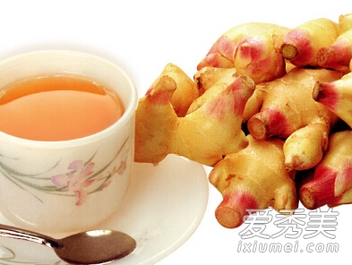 3大養(yǎng)生關(guān)鍵詞讓肝臟“永遠(yuǎn)18歲”