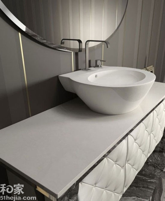 �����w�F���A �|���lԡ���g����