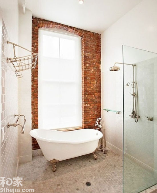 �����w�F���A �|���lԡ���g����